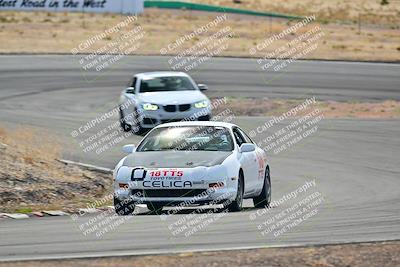 media/Mar-15-2025-Nasa (Sat) [[b78189b945]]/Time Trial/Session 2/